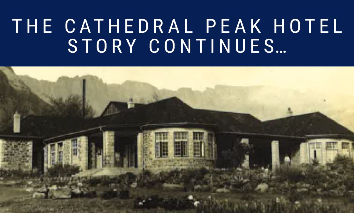 CPH457-CATHEDRAL-PEAK-HOTEL-APRIL-MAY-JUNE-