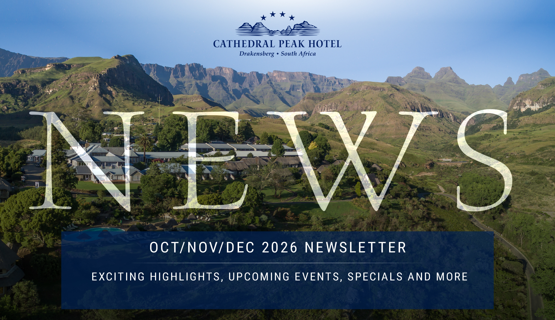 OCTNOVDEC-2026-NEWSLETTER